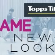 Major UK Retail Closures in April 2026: GAME, Santander, and More Shut Doors