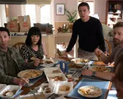 Malcolm in the Middle Reboot Loses Original's Political Edge in Nostalgia Wave