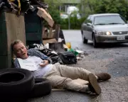 Malcolm in the Middle Revival Stuns with Miraculous Return and Cranston's Peak Performance