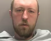 Man Admits Rape and Religious Hate Crime After Court Confrontation