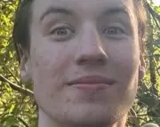 Man Arrested for Murder After 21-Year-Old Stabbed in Primrose Hill