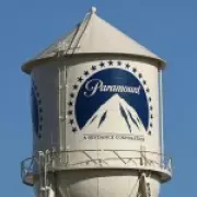 Man Arrested in Singapore for Leaking Aang Movie Faces 7 Years in Prison