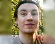 Man Charged with Murder of Finbar Sullivan in Primrose Hill Stabbing