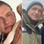 Man Dies by Suicide After Botched Dental Treatment in Turkey Leaves Him Toothless