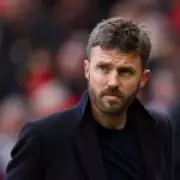 Man Utd's Casemiro Exit Deemed Costly Mistake by Gareth Barry