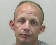 Man Who Raped Young Men and Gave Them HIV Jailed for Life