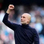 Manchester City consider shock move for Chelsea's Enzo Fernandez