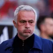 Manchester United Eye Benfica's Samuel Dahl in Major Left-Back Transfer Pursuit