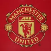 Manchester United Risk Losing 'Top Player' Hojlund After Napoli Loan Success
