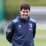 Manchester United Target Bournemouth Stars as Iraola Considers Move