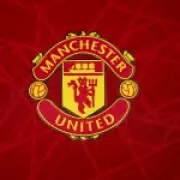 Manchester United Targets £20m Midfielder Shea Charles for Summer Transfer