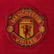 Manchester United to Offload Three More Stars After Rashford and Hojlund Sales