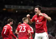 Manchester United's £10m Champions League Bonus, Masters Gnomes Soar to £5.5k