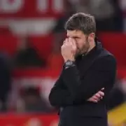 Manchester United's Defensive Crisis Deepens Ahead of Chelsea Clash