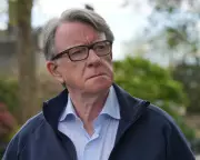 Mandelson Appointment: Security Vetting Failure Risks Starmer's Leadership