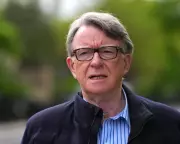 Mandelson Vetting Scandal Sparks Calls for Whitehall and Constitutional Reform