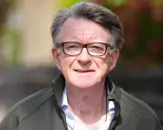Mandelson's Lobbying Firm Global Counsel Collapses Owing £4.6m