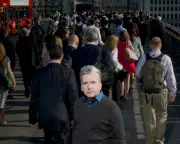 Mark Fisher's Cultural Legacy: How a Rejected Book Now Shapes Modern Thought