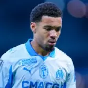 Marseille Boss Criticizes Arsenal Loanee Nwaneri's Commitment Again