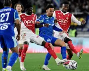 Marseille's Attacking Flair Extinguished Under Habib Beye's Conservative Reign