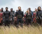 Marvel's Multiverse Saga: Was It All a Waste?