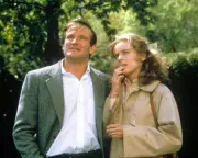 Mary Beth Hurt, Acclaimed Actor from Garp and Interiors, Dies at 79