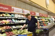 Maryland Becomes First US State to Ban Surveillance Pricing in Grocery Stores