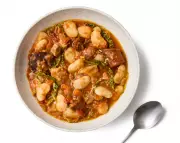 Mastering the Perfect Portuguese Feijoada: A Hearty Bean Stew Guide