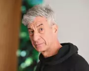 Maurizio Cattelan's Confession Hotline: Art Provocateur Invites Global Sinners