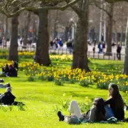 Maximize Your Time Off: Strategic Planning for May 2026 Bank Holidays