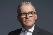 Mayer Brown Reports 20% Revenue Surge in London, Hits Record High