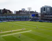 MCC Rejects Middlesex Rescue Amid Governance Crisis and Financial Woes