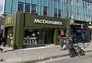 McDonald's Kentish Town Seeks 24-Hour Operation Amid Objections