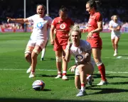 Meg Jones Shines as England Crush Wales 62-24 in Six Nations