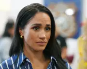 Meghan Markle's Online Trolling Sparks Debate on Global Misogyny and Perspective
