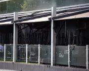 Melbourne Arson Attacks: Police Launch Taskforce After 15 Firebombings
