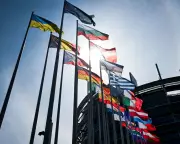 MEPs Demand EU-Wide Consent-Based Definition of Rape