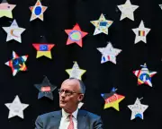 Merz Says US 'Humiliated' by Iran Leadership in Nuclear Talks