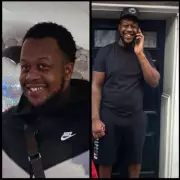 Met Police Release CCTV in Brixton Murder Probe, Offer £20k Reward