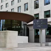 Met Police to Deploy AI in Identifying Child Sexual Abuse Victims