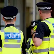 Met Police Warns of Criminal Offending at Planned Protest Supporting Proscribed Group