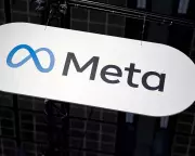 Meta Breaches EU Law by Failing to Keep Children Under 13 Off Platforms