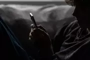 Meta Faces Landmark Lawsuit in Massachusetts Over Youth Social Media Addiction