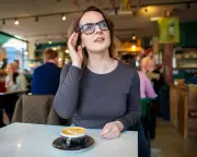 Meta Ray-Ban Smartglasses: A Month-Long Test Leaves Me Feeling Like a Creep