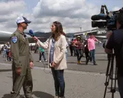 #MeToo Movement Triggers Wave of Harassment Claims Across Colombian Media and Government