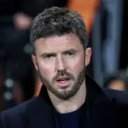 Meulensteen Criticizes Man Utd's Amorim Signing Lammens as 'Not United Level'