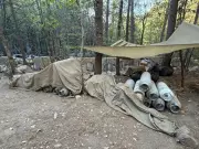 Mexico Investigates Constitutional Breach After CIA Agents Die in Drug Raid