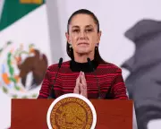 Mexico Warns US Against Unauthorized Anti-Drug Operation Involvement