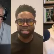 Micah Richards: Arsenal Would 'Absolutely Batter' Barcelona in Champions League