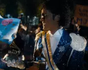 Michael Jackson Biopic 'Michael' Criticized as Bland and Superficial